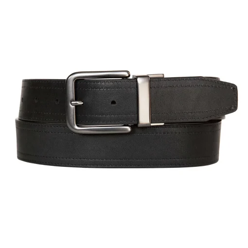 Raider Reversible Belt Belts|Belts & Bags