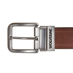 Raider Reversible Belt Belts|Belts & Bags