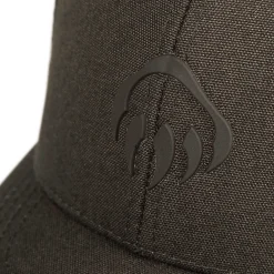 Outlet Raised Claw Logo Trucker Cap Women Hats|Hats & Gloves