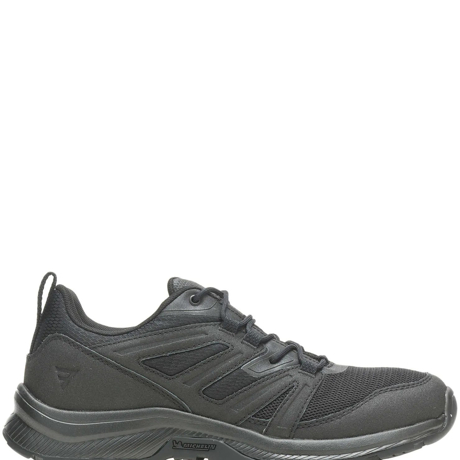 Online RallyForce Low Women Tactical|Bates