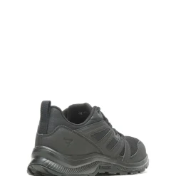 Online RallyForce Low Women Tactical|Bates