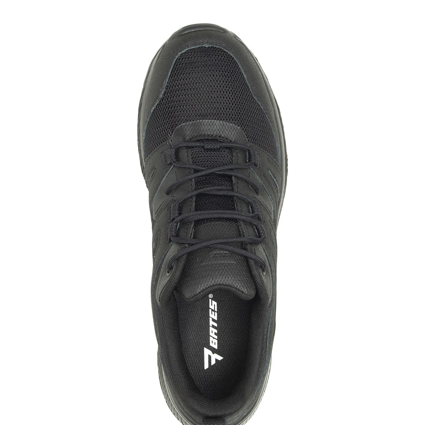 Online RallyForce Low Women Tactical|Bates
