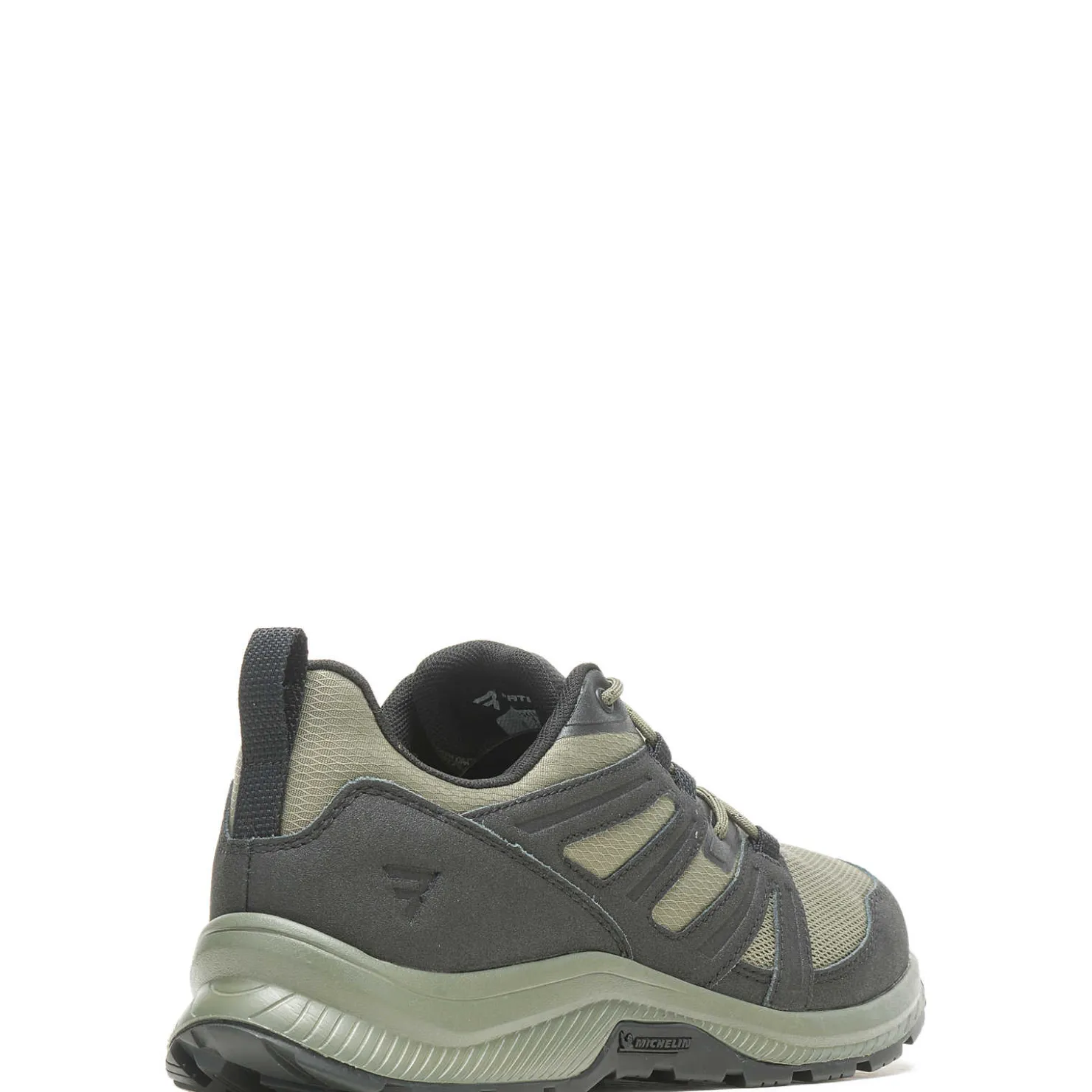 Best RallyForce Low Women Tactical|Bates