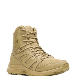 Outlet RallyForce Tall Side Zip Women Side Zip|Military