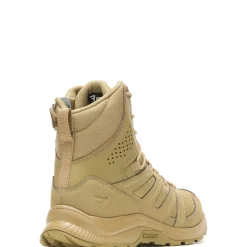 Outlet RallyForce Tall Side Zip Women Side Zip|Military