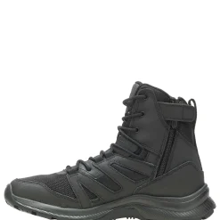 Sale RallyForce Tall Side Zip Women Tactical|Tactical