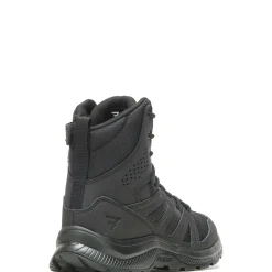 Sale RallyForce Tall Side Zip Women Tactical|Tactical