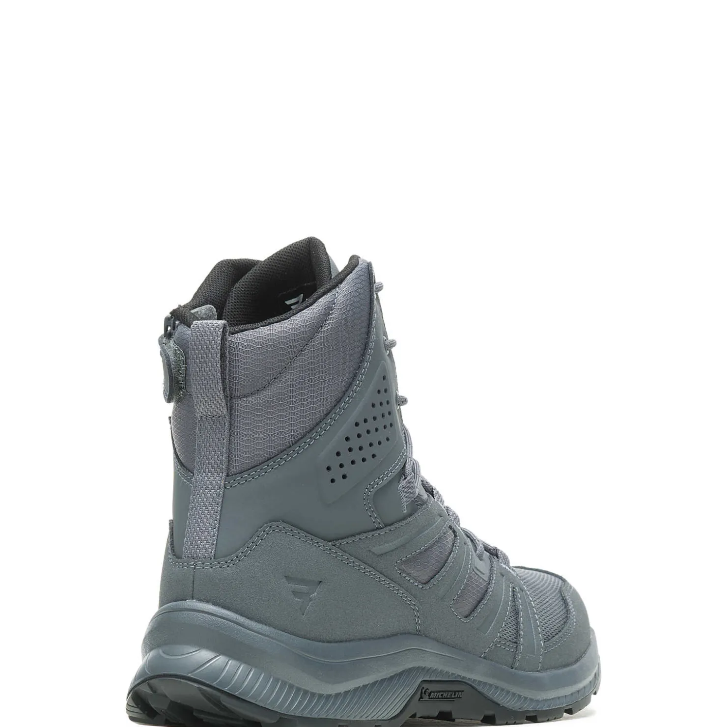 Hot RallyForce Tall Side Zip Women Side Zip|Military