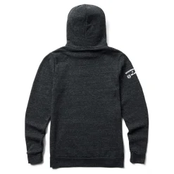 Discount Ram Trucks Collection - Built For The Driven Hoody Hoodies & Pullovers|Clothing