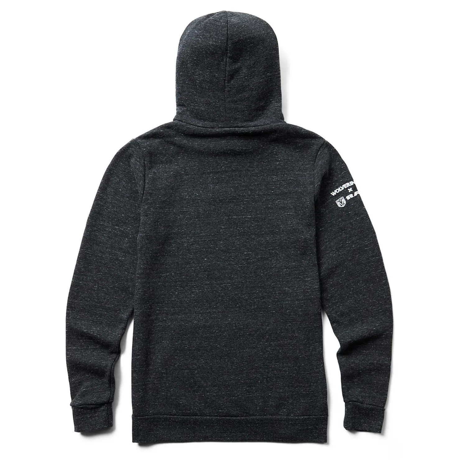 Discount Ram Trucks Collection - Built For The Driven Hoody Hoodies & Pullovers|Clothing
