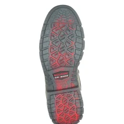 Best Ram Trucks Collection - Rebel Safety Toe Work Boot Collabs|Work Boots