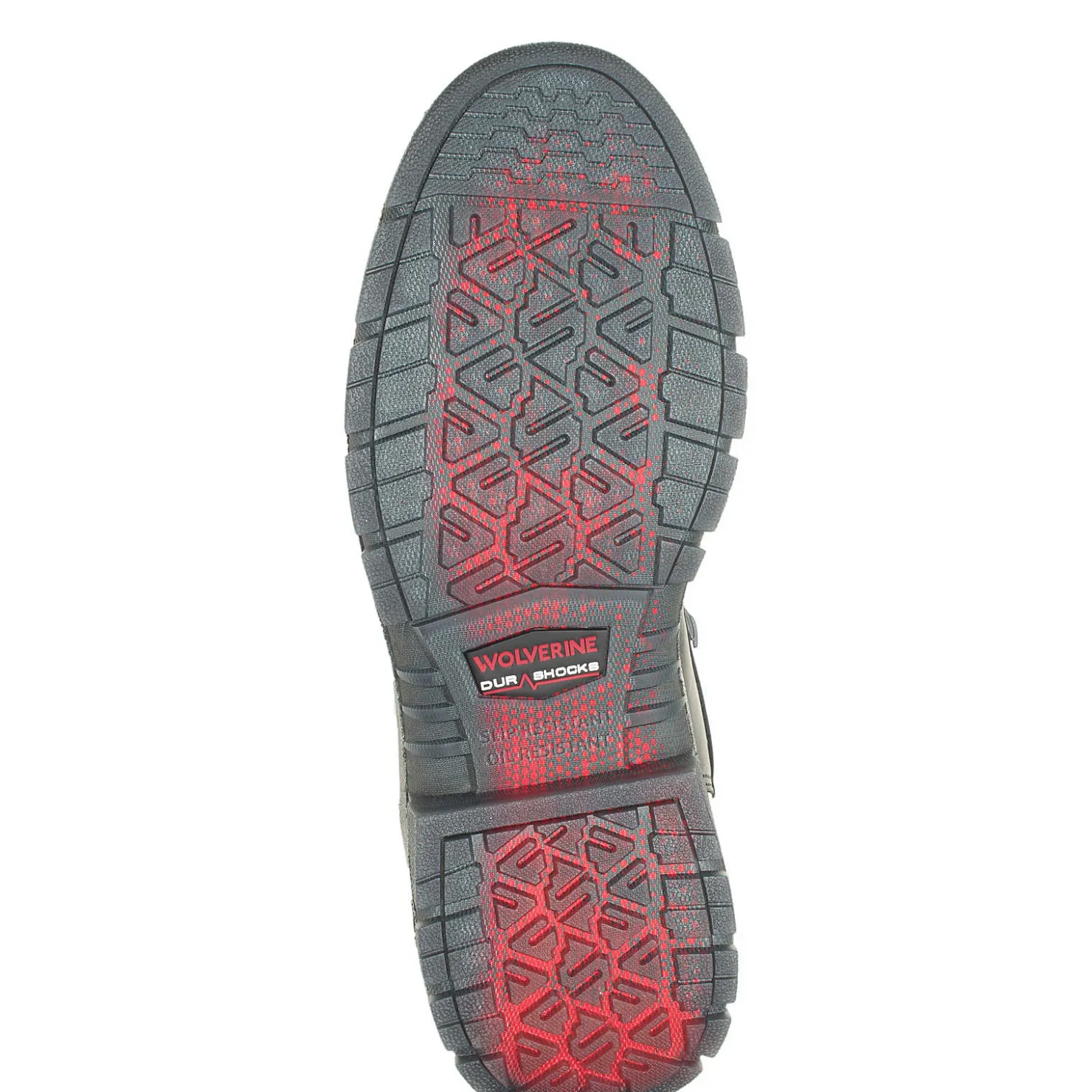 Best Ram Trucks Collection - Rebel Safety Toe Work Boot Collabs|Work Boots