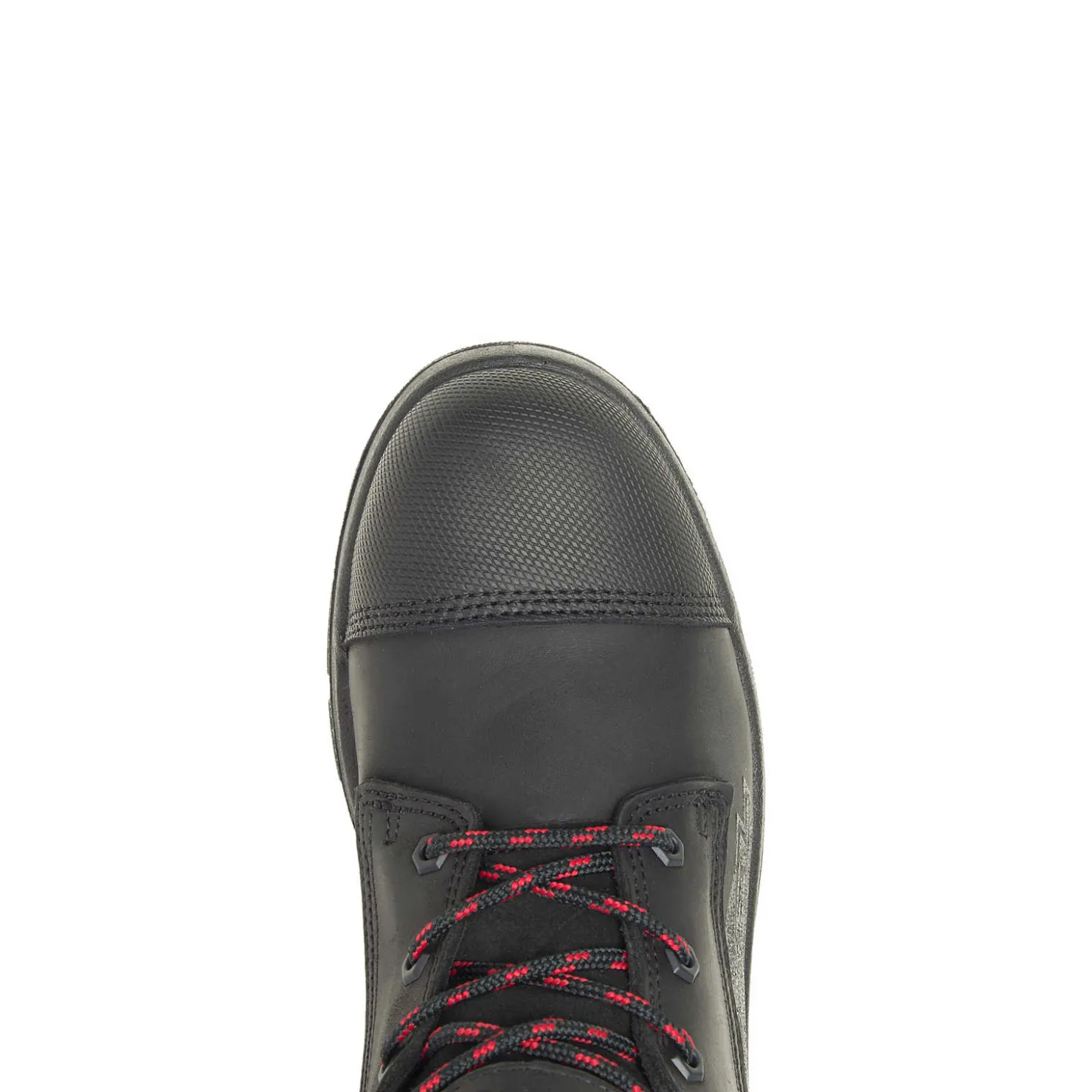 Best Ram Trucks Collection - Rebel Safety Toe Work Boot Collabs|Work Boots
