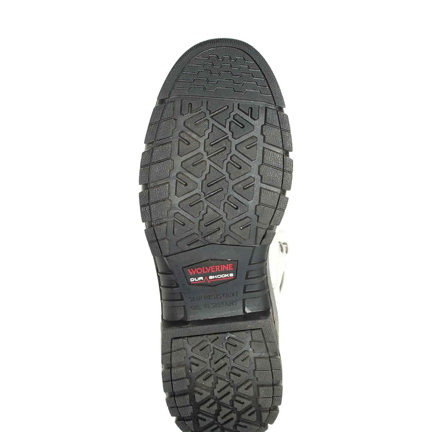 Discount Ram Trucks Collection - Tradesman Safety Toe Work Boot Collabs|Work Boots