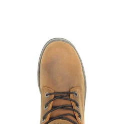 Online Ram Trucks Collection - Tradesman Safety Toe Work Boot Collabs|Work Boots