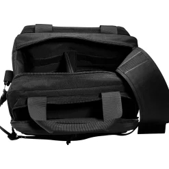 Outlet Rambler PR1 Bag Women Bags|Tactical