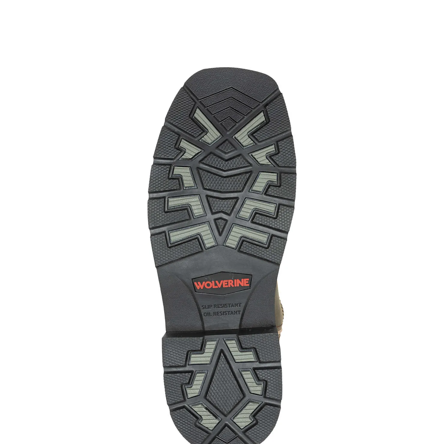Discount Rancher Arrow Steel-Toe Wellington Work Boot Women Safety Toe|Work Boots