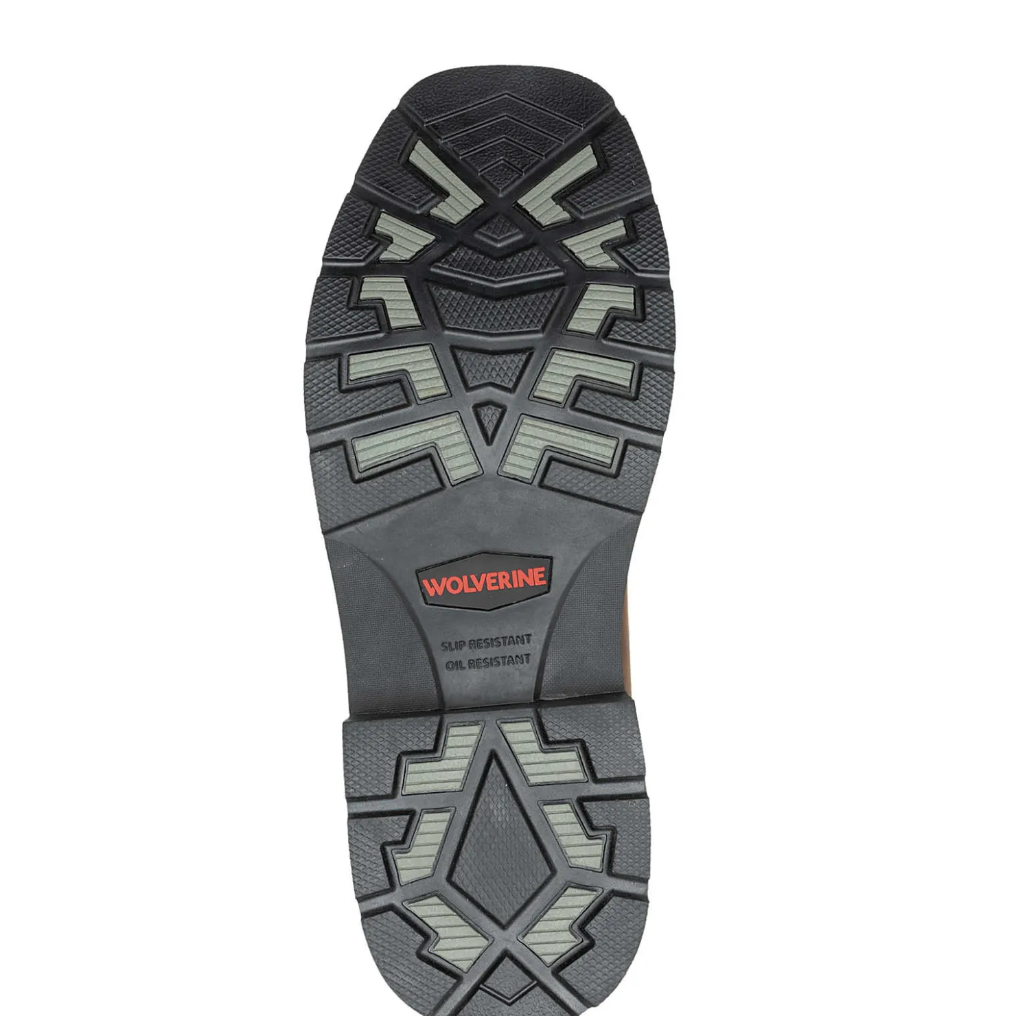 Sale Rancher Eagle Waterproof Steel-Toe Wellington Work Boot Waterproof|Work Boots