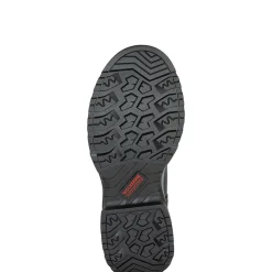 Best ReForce EnergyBound™ 6" CarbonMax® Work Boot Waterproof|Safety Toe