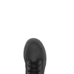 Best ReForce EnergyBound™ 6" CarbonMax® Work Boot Waterproof|Safety Toe
