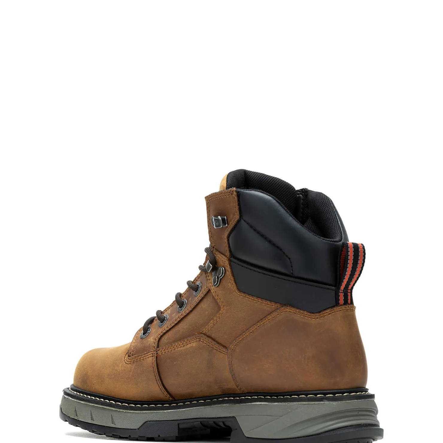 Sale ReForce EnergyBound™ 6" Work Boot Waterproof|Soft Toe