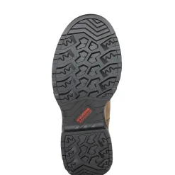 Sale ReForce EnergyBound™ 6" Work Boot Waterproof|Soft Toe