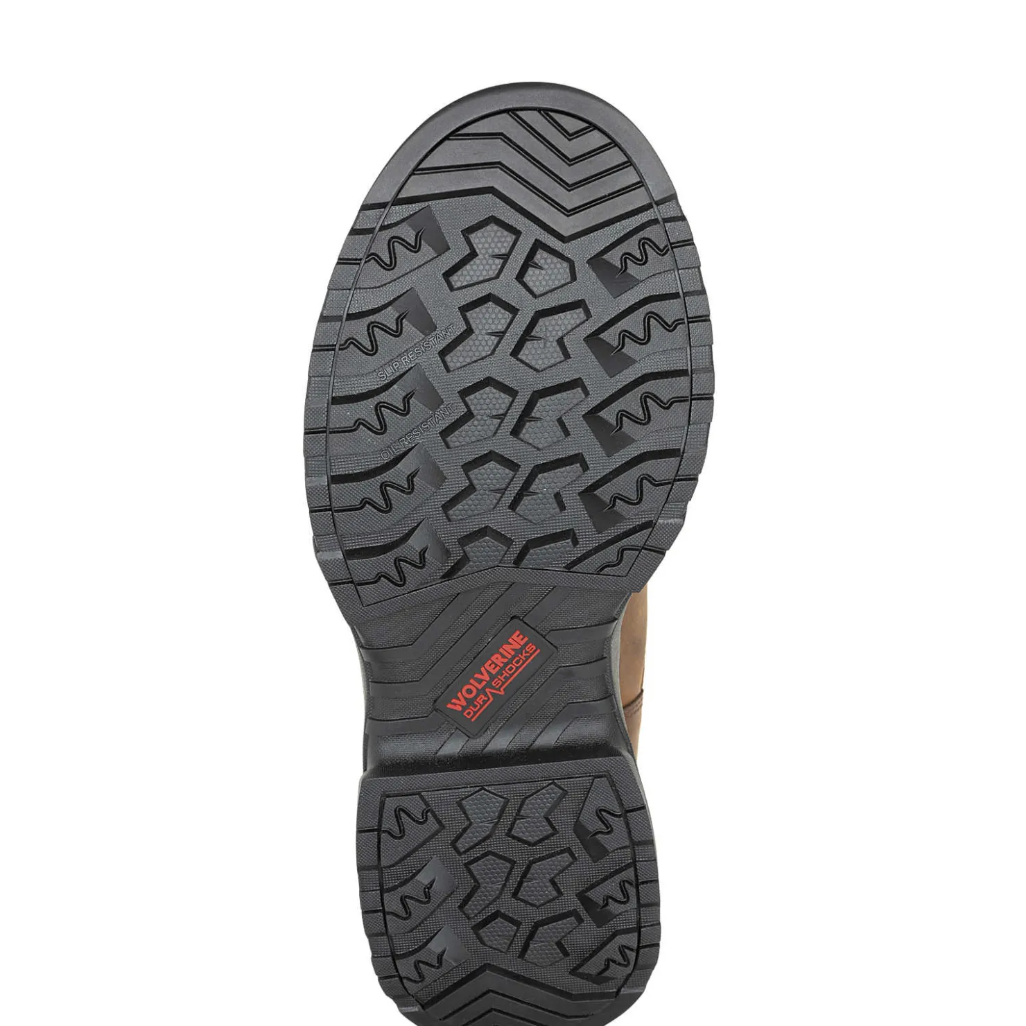 Sale ReForce EnergyBound™ 6" Work Boot Waterproof|Soft Toe