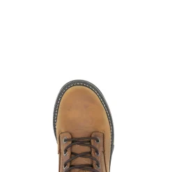 Sale ReForce EnergyBound™ 6" Work Boot Waterproof|Soft Toe