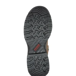 Online ReForce EnergyBound™ 6" CarbonMax® Work Boot Waterproof|Safety Toe