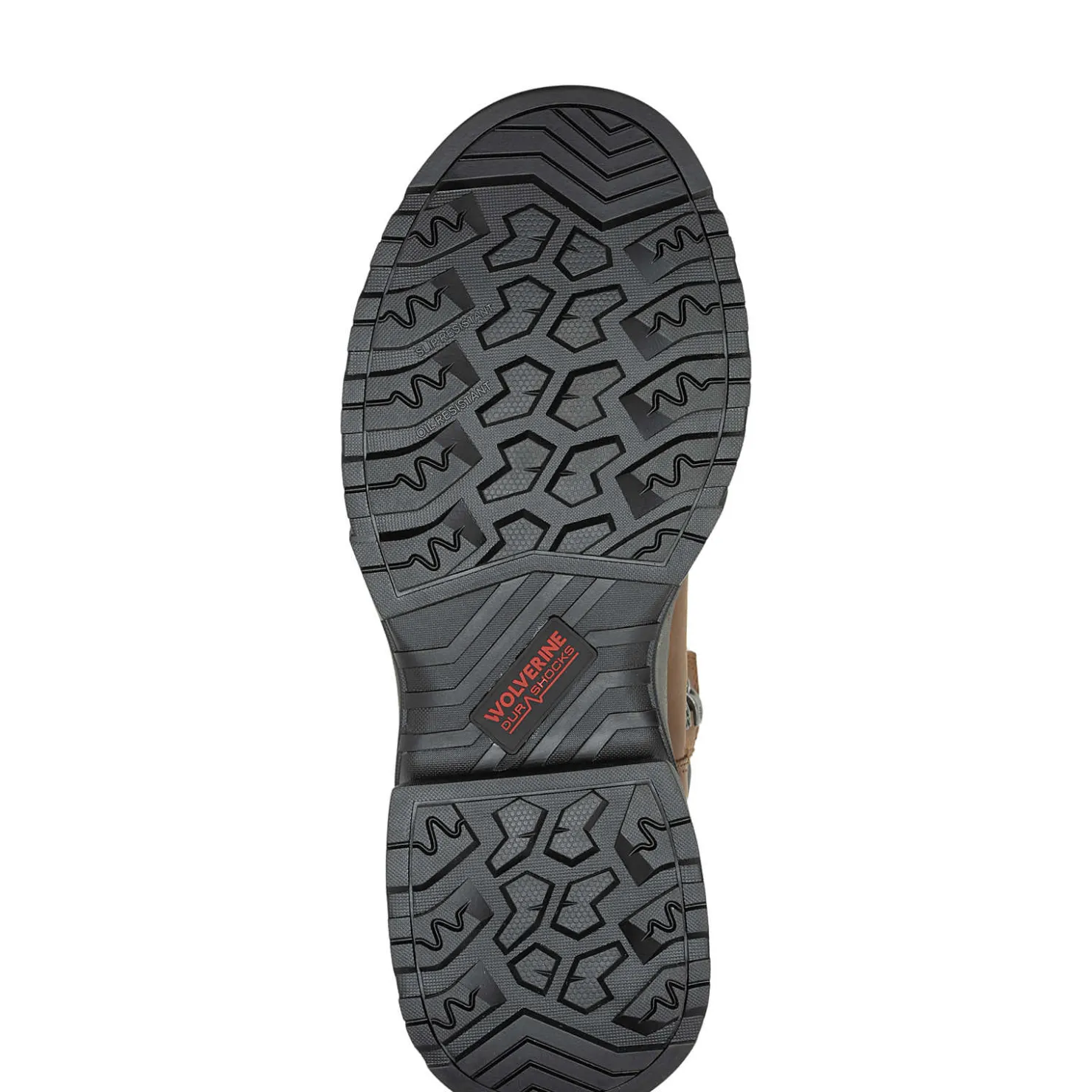 Online ReForce EnergyBound™ 6" CarbonMax® Work Boot Waterproof|Safety Toe