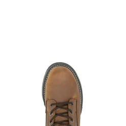 Online ReForce EnergyBound™ 6" CarbonMax® Work Boot Waterproof|Safety Toe