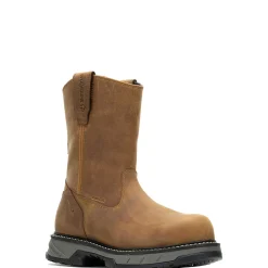 Sale ReForce EnergyBound&trade; CarbonMax&reg; Work Wellington DuraShocks|Durashocks