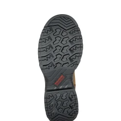 Sale ReForce EnergyBound™ CarbonMax® Work Wellington DuraShocks|Durashocks