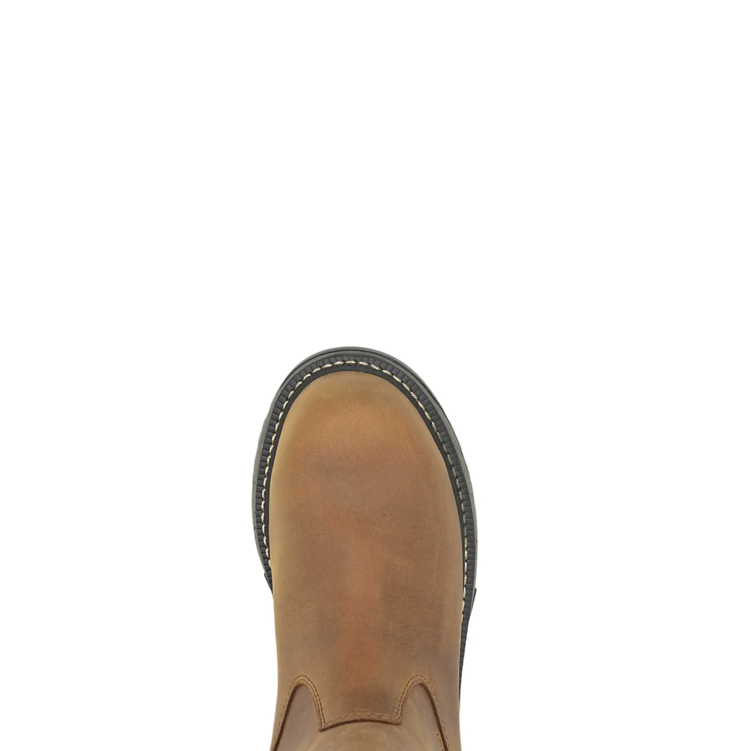 Sale ReForce EnergyBound™ CarbonMax® Work Wellington DuraShocks|Durashocks