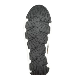 Rev BOA® UltraSpring™ DuraShocks® Vent CarbonMax™ Work Boot Ultraspring|Work Boots