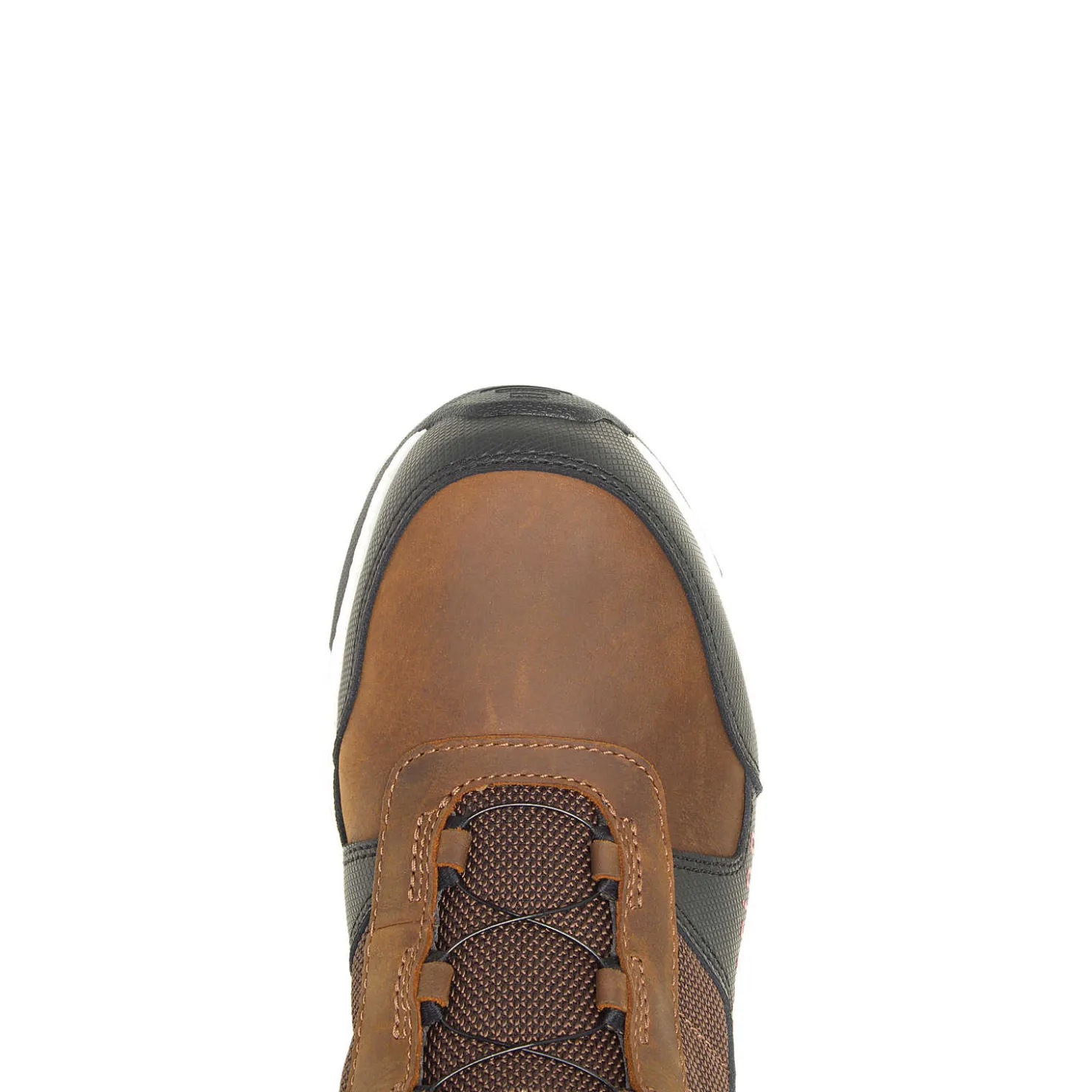 Rev BOA® UltraSpring™ DuraShocks® Vent CarbonMax™ Work Boot Ultraspring|Work Boots