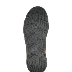 Discount Rev UltraSpring™ DuraShocks® Vent CarbonMax™ Work Boot Ultraspring|Work Boots