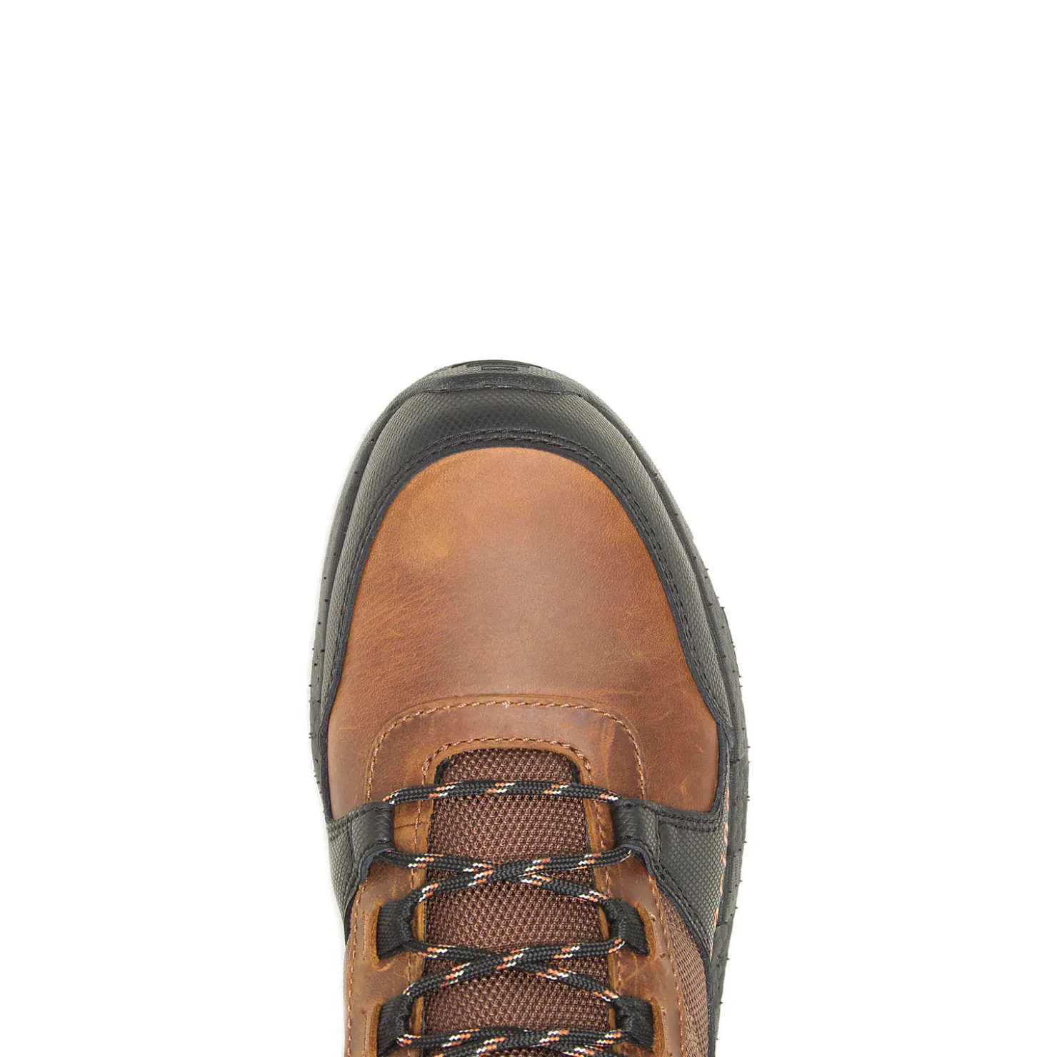 Discount Rev UltraSpring™ DuraShocks® Vent CarbonMax™ Work Boot Ultraspring|Work Boots