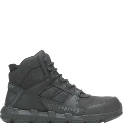 Sale Rev UltraSpring™ DuraShocks® Vent CarbonMax™ Work Boot Ultraspring|Work Boots