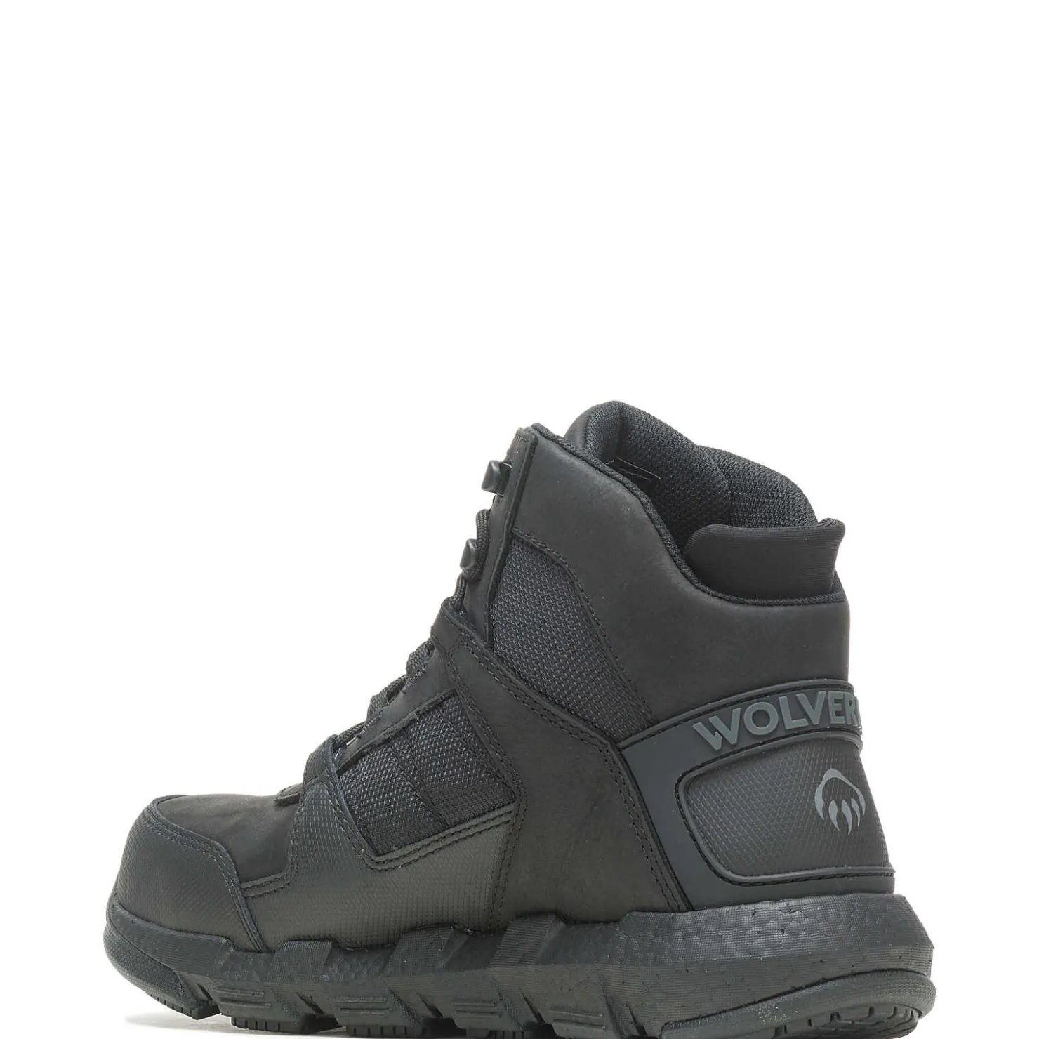Sale Rev UltraSpring™ DuraShocks® Vent CarbonMax™ Work Boot Ultraspring|Work Boots