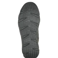 Sale Rev UltraSpring™ DuraShocks® Vent CarbonMax™ Work Boot Ultraspring|Work Boots