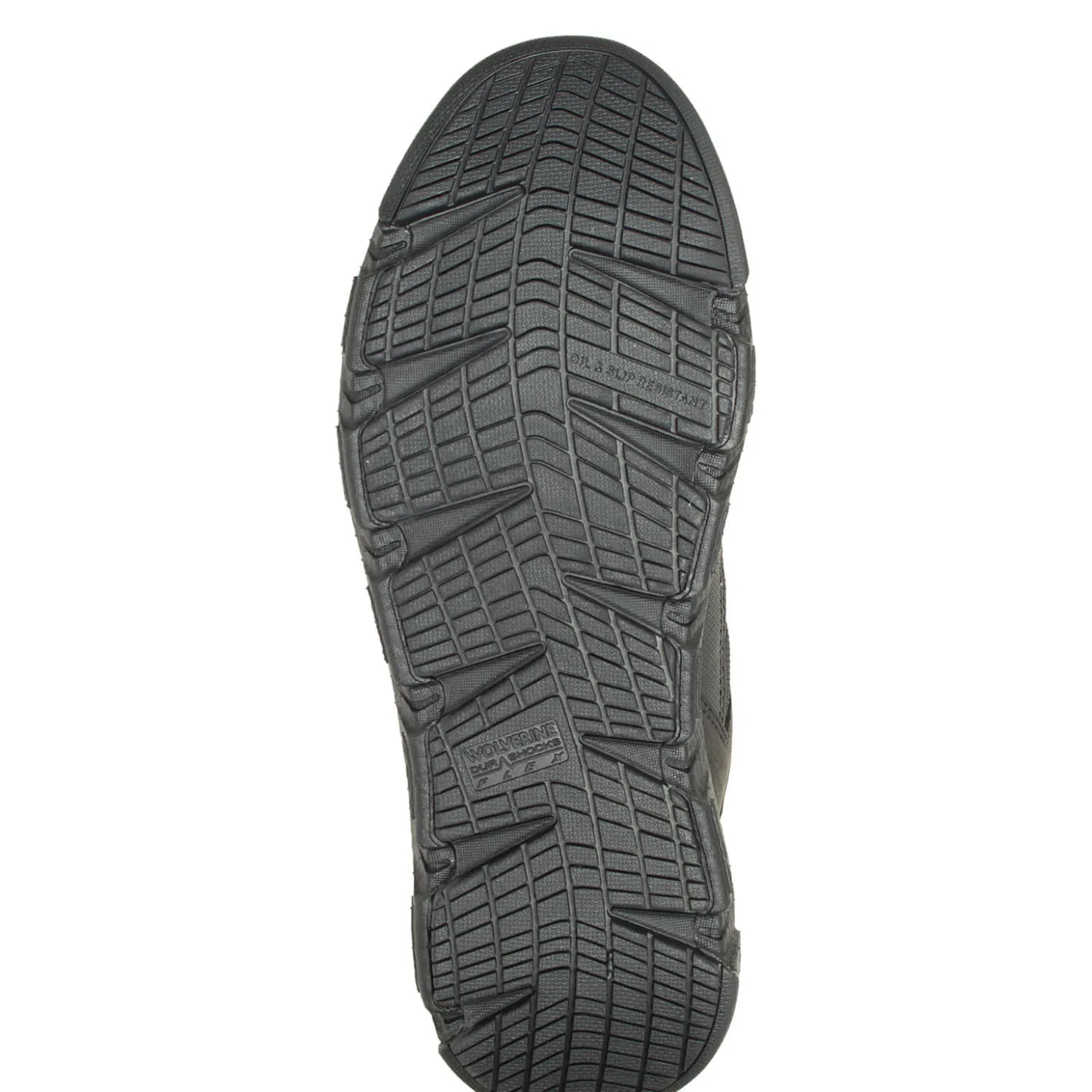 Sale Rev UltraSpring™ DuraShocks® Vent CarbonMax™ Work Boot Ultraspring|Work Boots