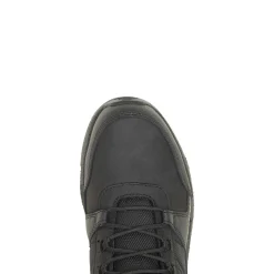 Sale Rev UltraSpring™ DuraShocks® Vent CarbonMax™ Work Boot Ultraspring|Work Boots