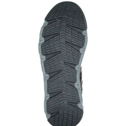 Hot Rev Vent UltraSpring™ DuraShocks® CarbonMAX® Boot Ultraspring|Work Boots