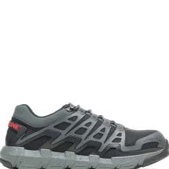 Discount Rev Vent UltraSpring&trade; DuraShocks&reg; CarbonMAX&reg; Shoe Ultraspring|DuraShocks