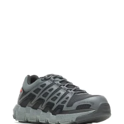 Discount Rev Vent UltraSpring™ DuraShocks® CarbonMAX® Shoe Ultraspring|DuraShocks