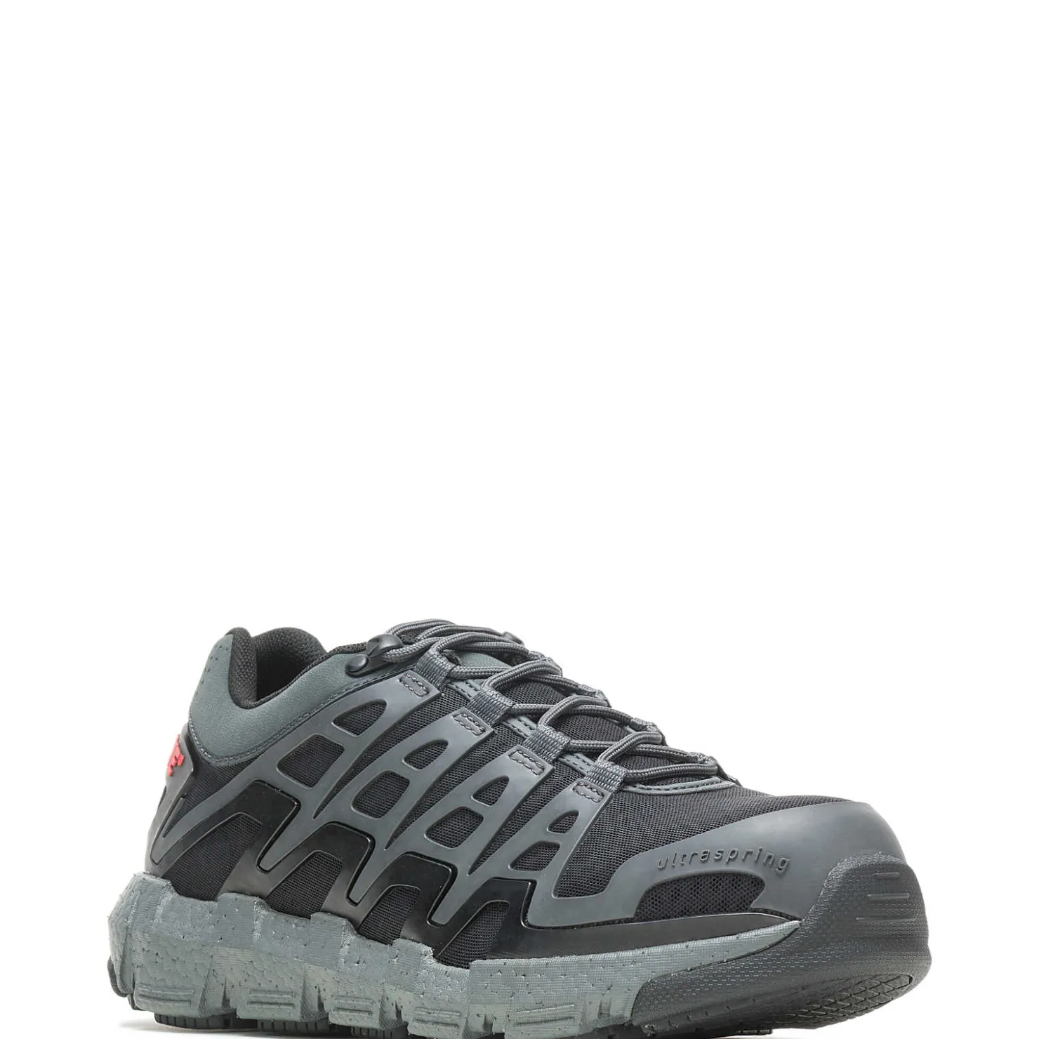 Discount Rev Vent UltraSpring™ DuraShocks® CarbonMAX® Shoe Ultraspring|DuraShocks