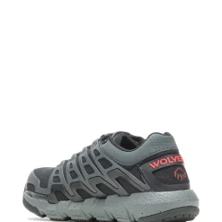 Discount Rev Vent UltraSpring™ DuraShocks® CarbonMAX® Shoe Ultraspring|DuraShocks