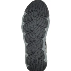 Discount Rev Vent UltraSpring™ DuraShocks® CarbonMAX® Shoe Ultraspring|DuraShocks