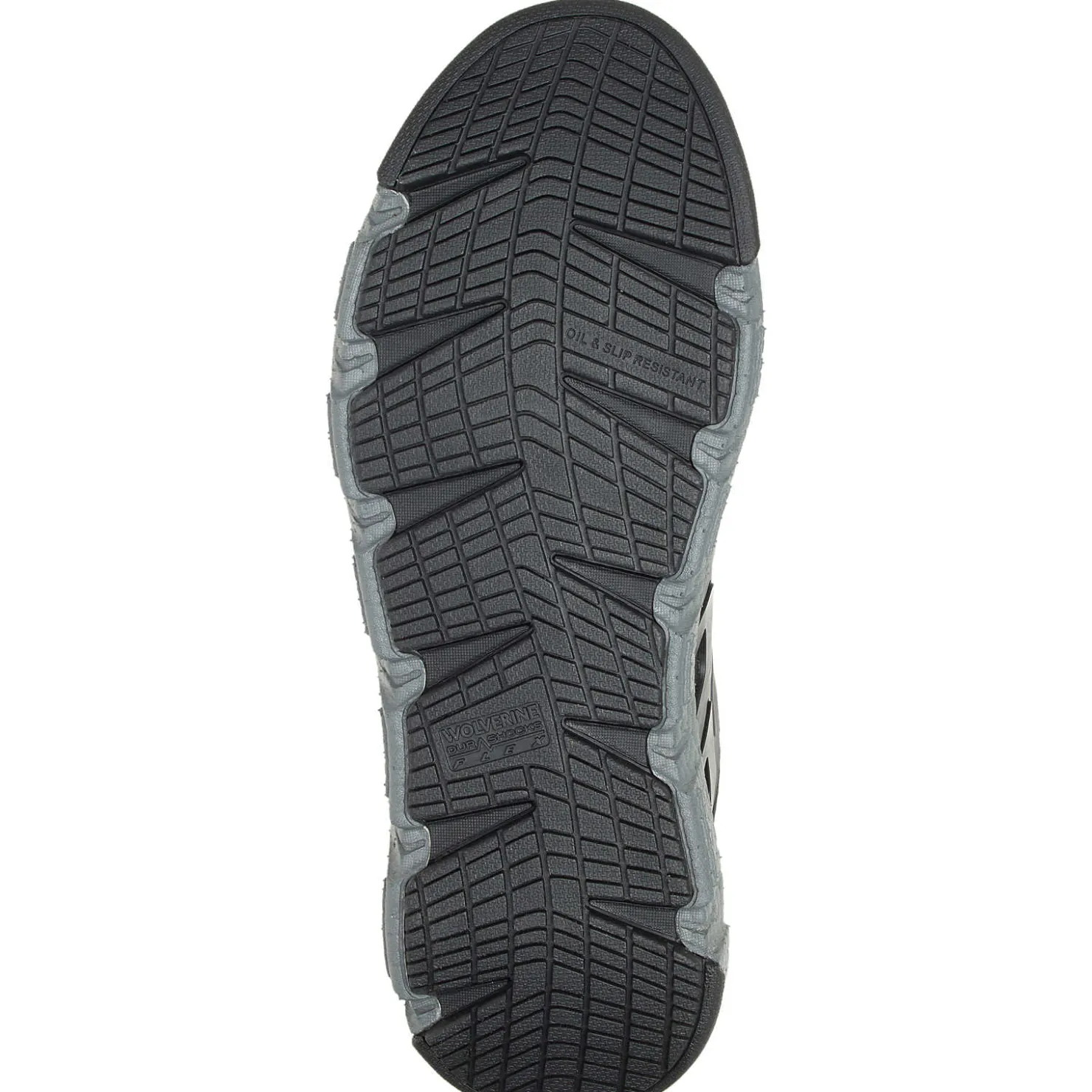 Discount Rev Vent UltraSpring™ DuraShocks® CarbonMAX® Shoe Ultraspring|DuraShocks